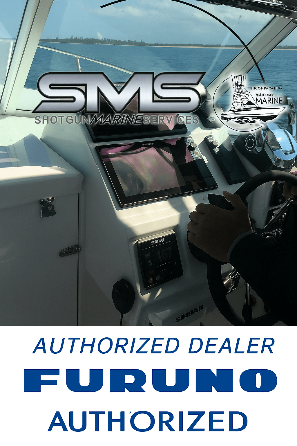 SHIPPING AUSTRALIA WIDE