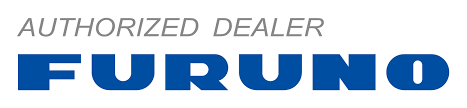 Authorised dealer for all major Brands Garmin, Furuno, Raymarine, Simrad in NSW