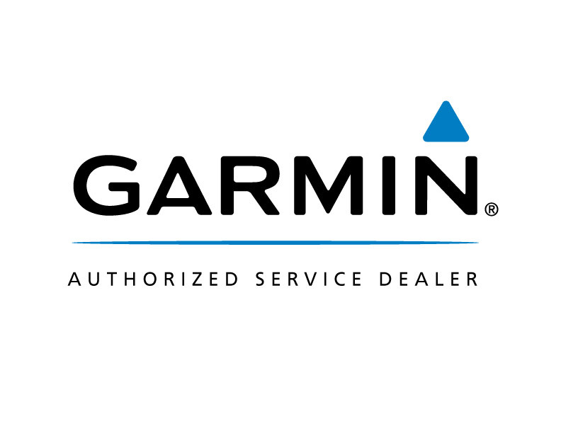 GARMIN Buy Kraken For Sale at SHOTGUN MARINE 