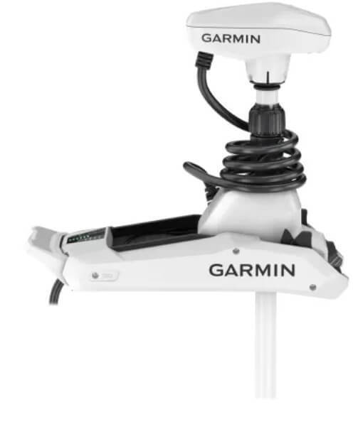 For Sale Garmin Force Kraken 