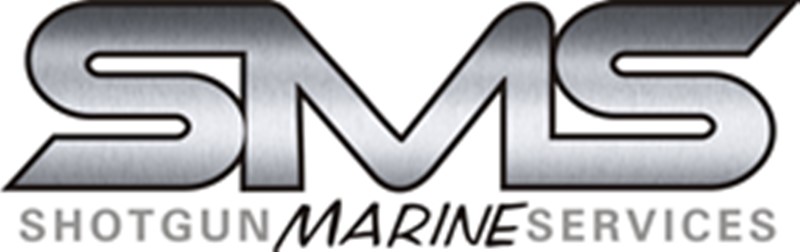 Shotgun Marine Authorised Raymarine Dealer Austraila