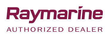 Raymarine SUPER SALE BLACK FRIDAY