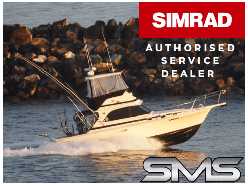 Simrad-Sounders-in-a-Bertam-35