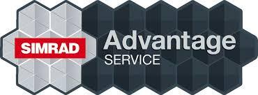 simrad-nss-evo4-advantage-logo-certified-dealer-australia-jpg.jpg