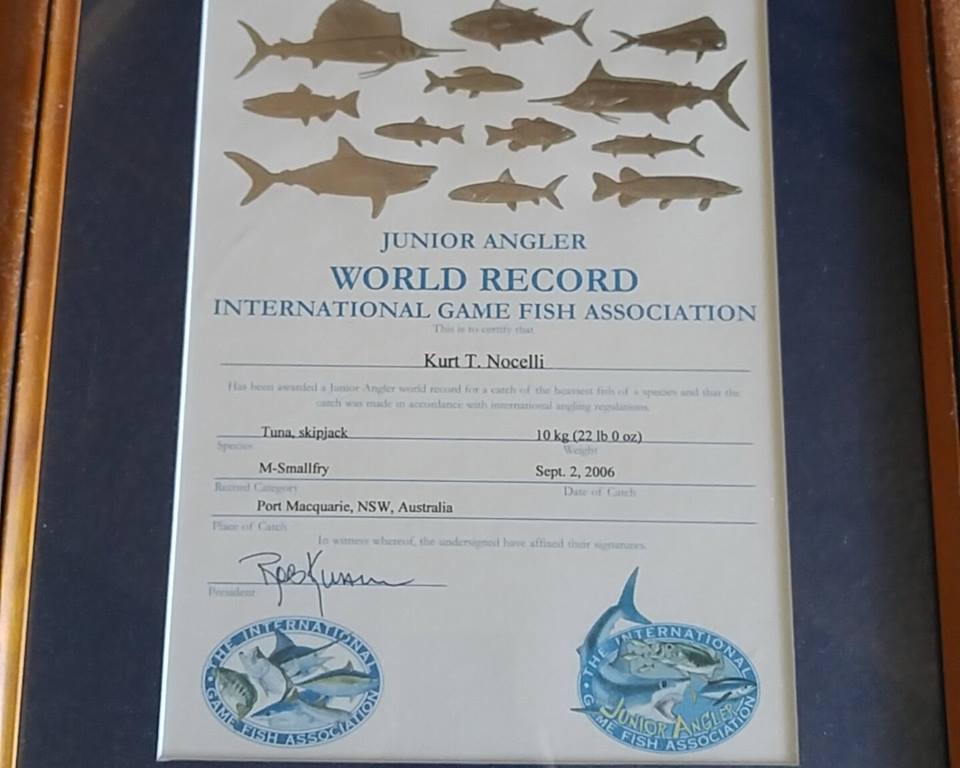 world-record-kurt-nocelli-igfa.jpg